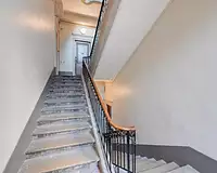 Appartement, 159,3 m²