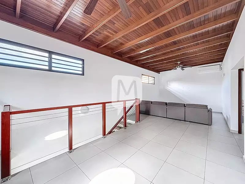 Maison, 236,37 m²