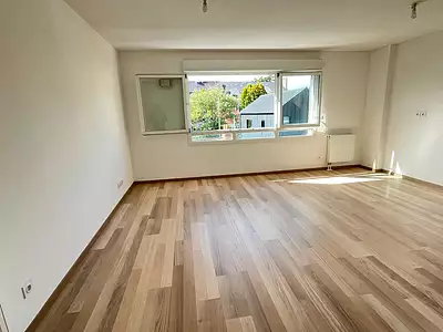 Appartement, 46,1 m²