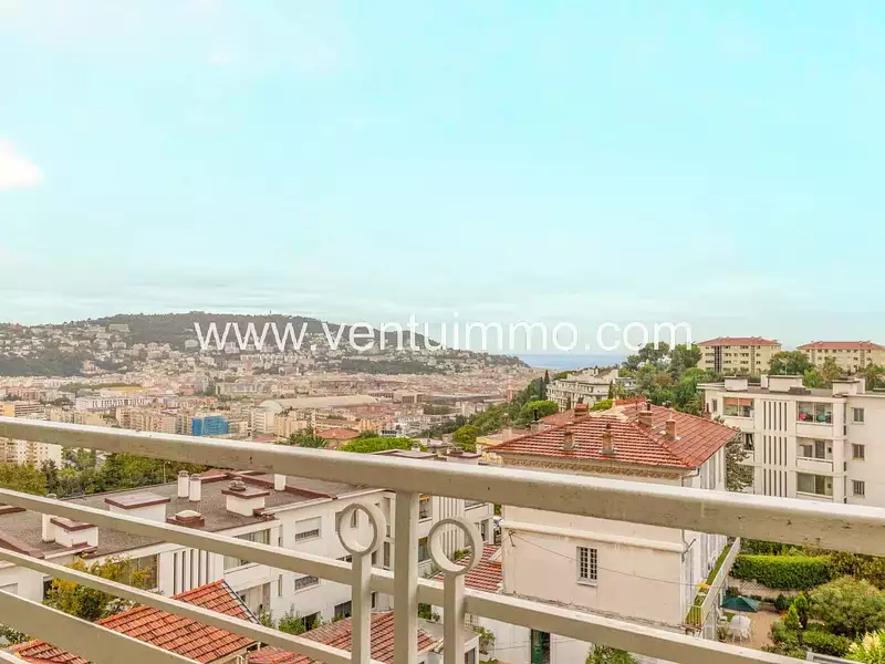 Appartement, 78,57 m²