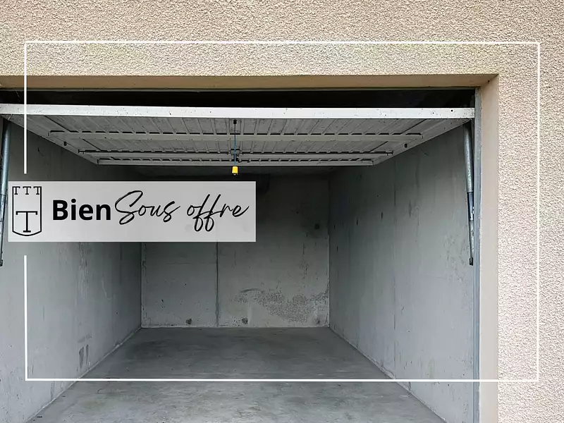 Divers, 20 m²
