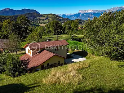 Terrain, 1 344 m²