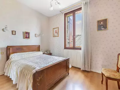 Maison, 213 m²