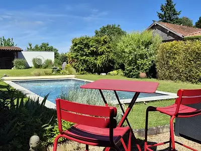 Maison, 219 m²