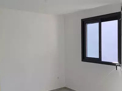 Maison, 85,1 m²