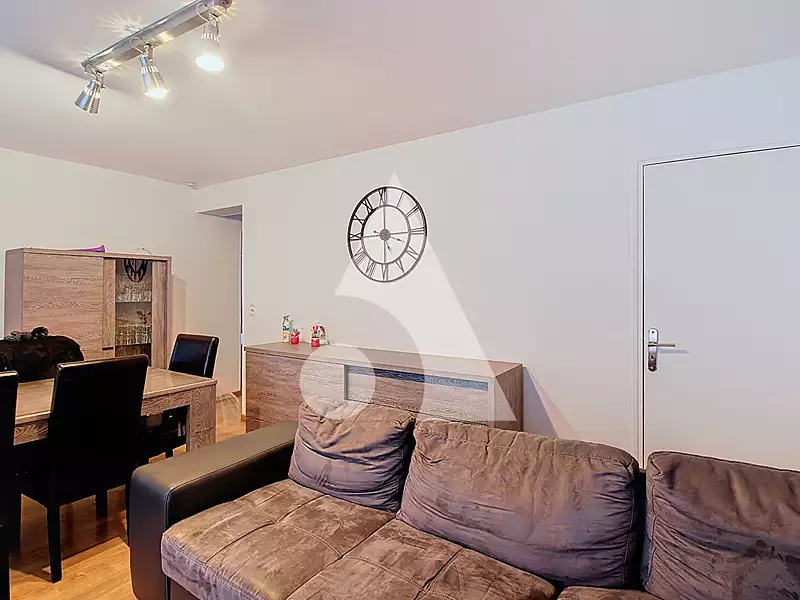 Immeuble, 250,66 m²