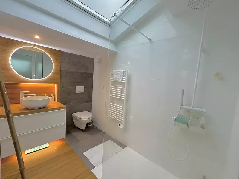 Maison, 109 m²