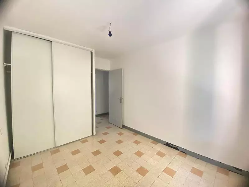 Appartement, 66 m²