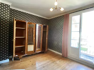 Maison, 208 m²