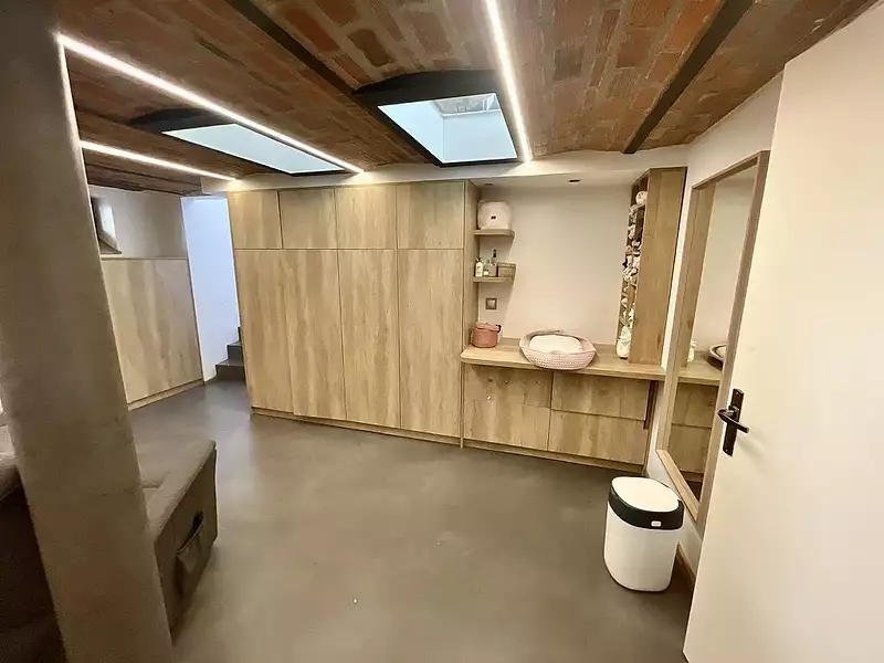 Appartement, 101,98 m²