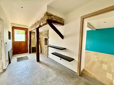 Maison, 456 m²
