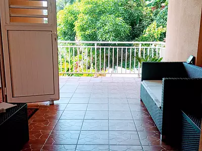 Immeuble, 240 m²