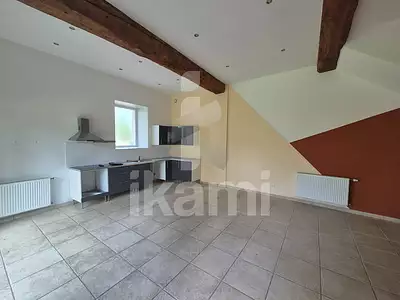 Maison, 97 m²