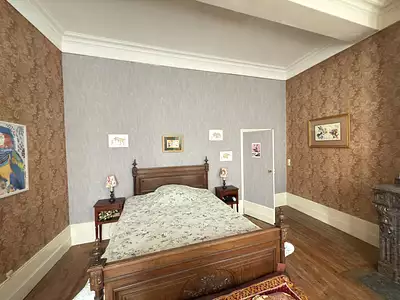 Maison, 346 m²