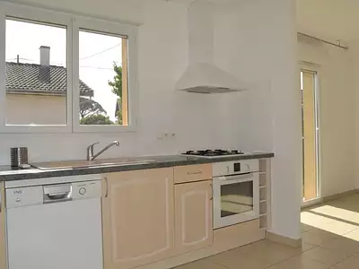 Maison, 87 m²