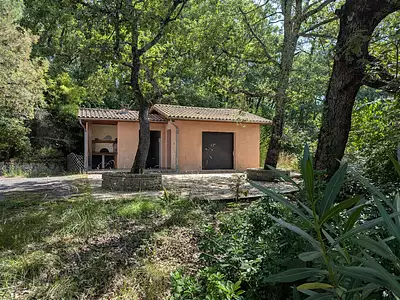Maison, 125 m²