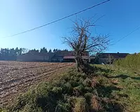 Maison, 420 m²