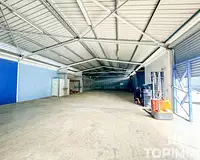 Divers, 478 m²