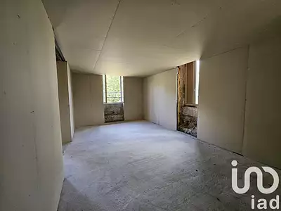 Appartement, 105 m²