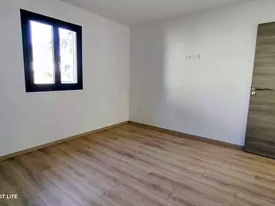 Maison, 139 m²