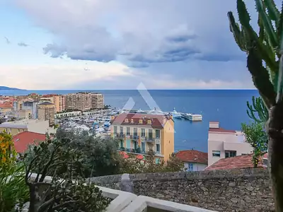 Appartement, 30,19 m²