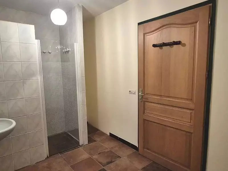 Maison, 83,38 m²