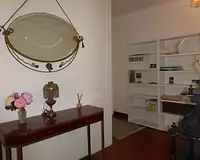 Appartement, 114 m²