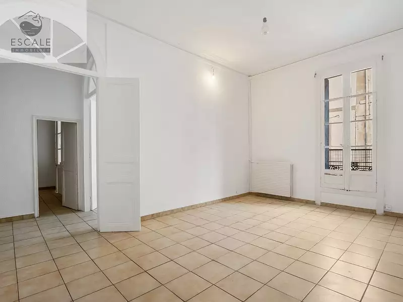 Appartement, 76,29 m²