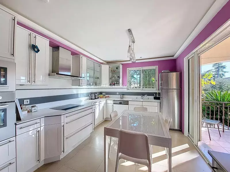 Maison, 173,2 m²