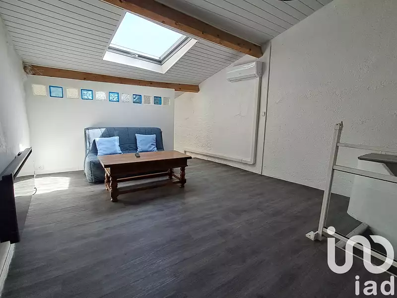 Maison, 178 m²