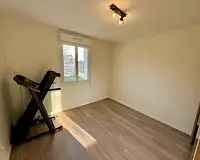 Appartement, 62,18 m²