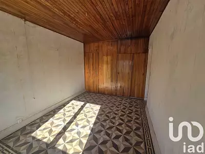Maison, 81 m²