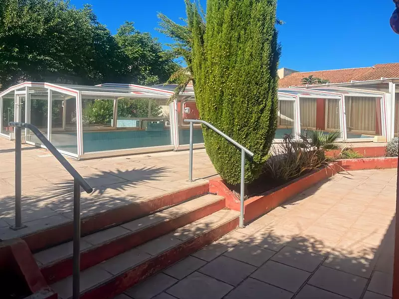 Maison, 230 m²