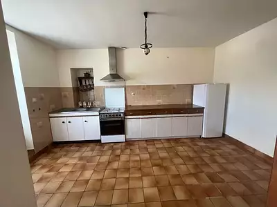 Maison, 73 m²