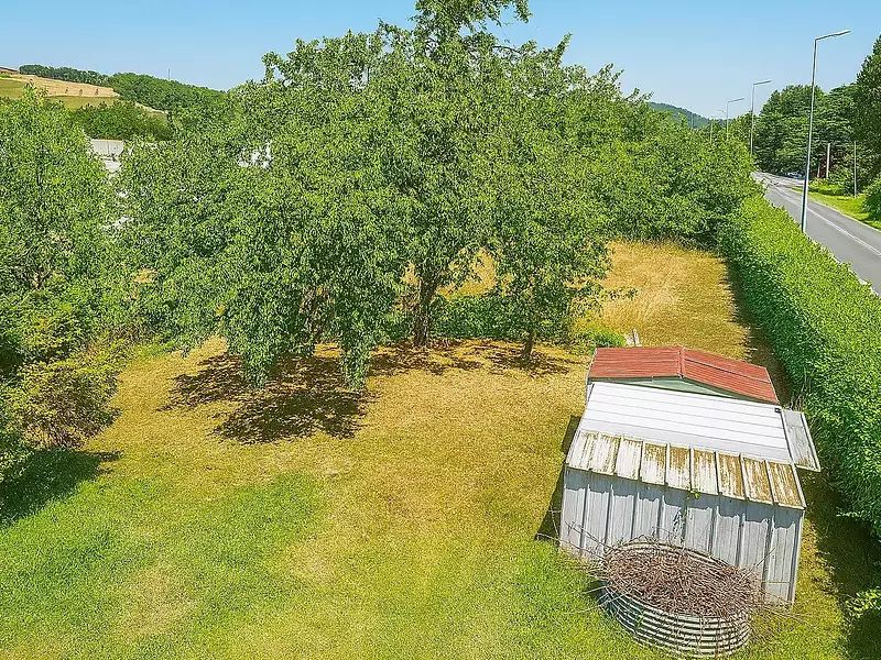 Maison, 131,48 m²