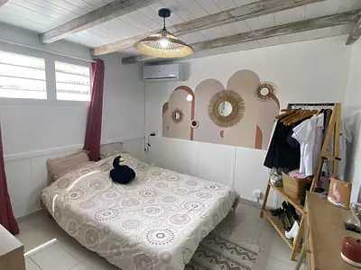 Maison, 150 m²