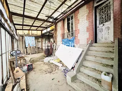 Maison, 190 m²