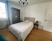 Appartement, 160 m²