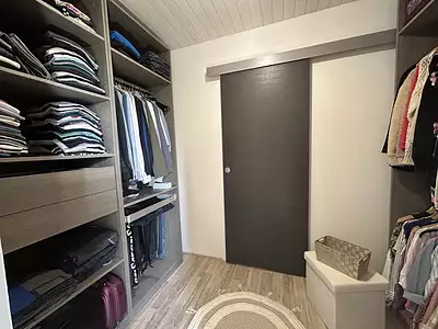 Maison, 133 m²