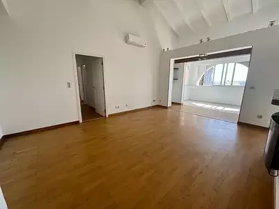 Appartement, 82,21 m²