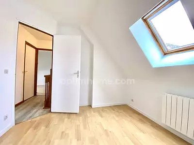 Maison, 71 m²