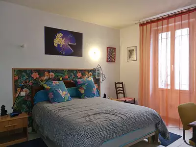 Appartement, 74 m²