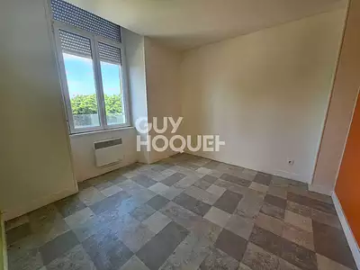 Maison, 266,94 m²