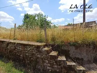 Maison, 110 m²