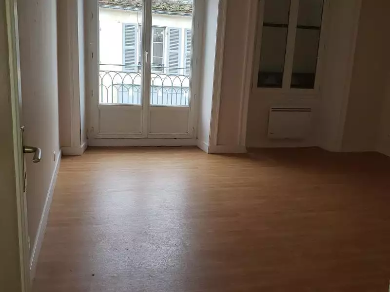 Appartement, 73 m²