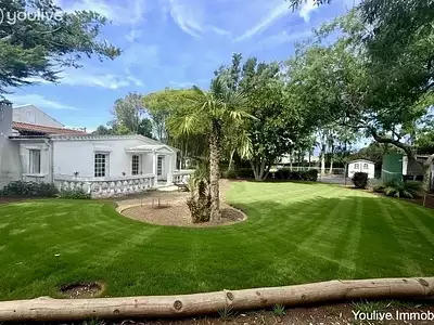 Maison, 78 m²