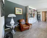 Maison, 222 m²