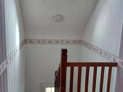 Maison, 113 m²