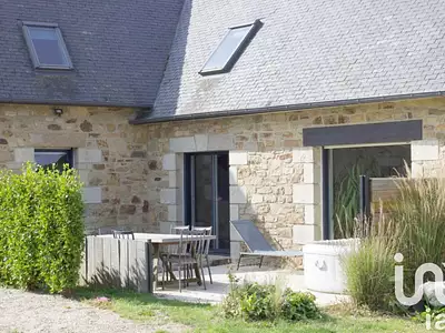 Maison, 150 m²