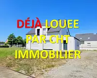 Maison, 128,74 m²